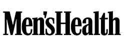 mens_health