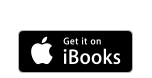 ibook