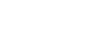 indie